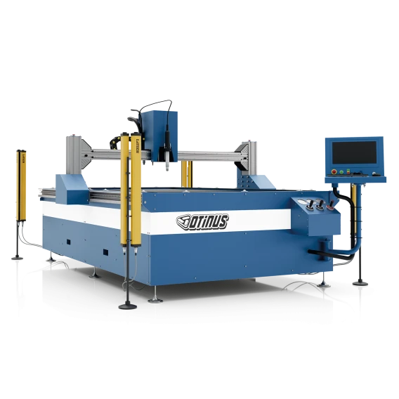 zdjecia_produktowe_0010_plazma